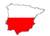 PELUQUERÍA MJE - Polski